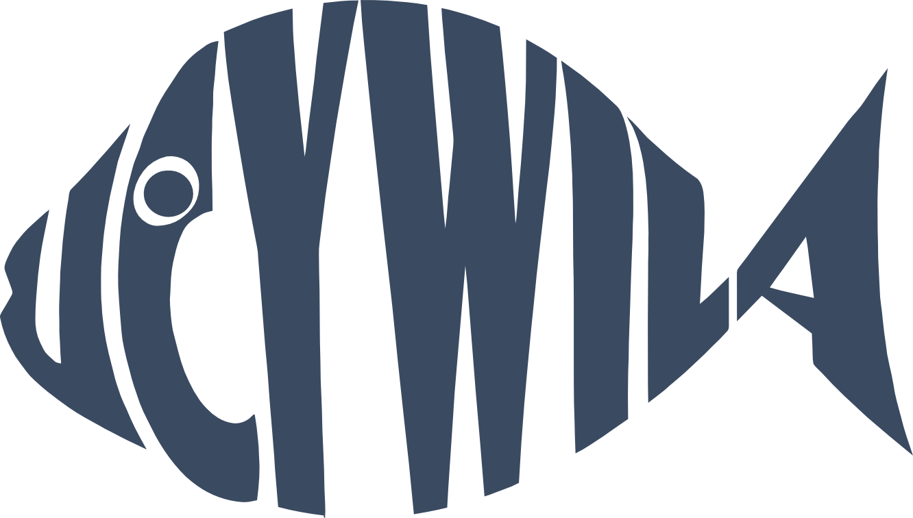U Cywila