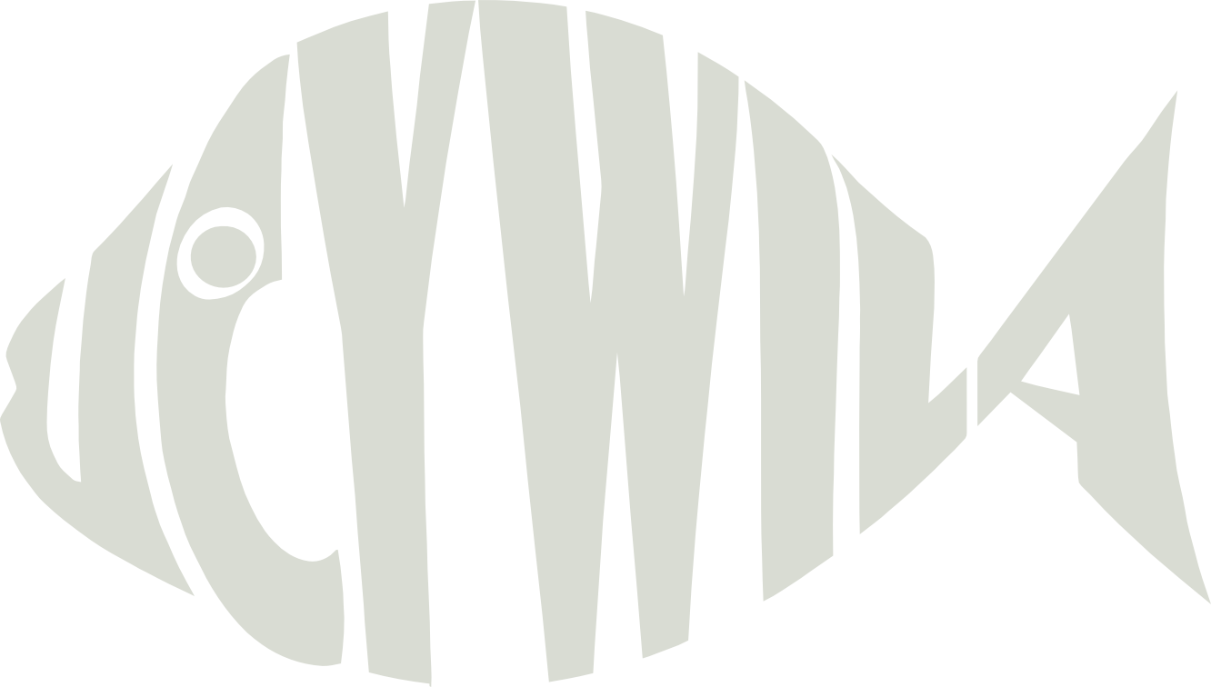 smażalnia ryb u cywila niechorze – najlepsza smażalnia w niechorzu logo
